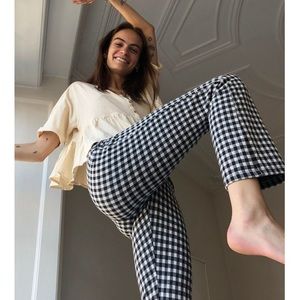 Urban outfitters pants